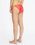 RILLIEY - Ted Baker Outlet Swimwear